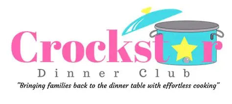 Crockstar Dinner Club