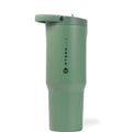 Sage HydroJug 32 oz Sport Water Bottle