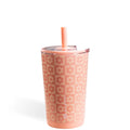 Daisy Checkers HydroJug