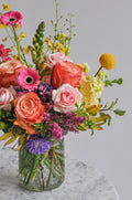 Designers Choice Bouquet