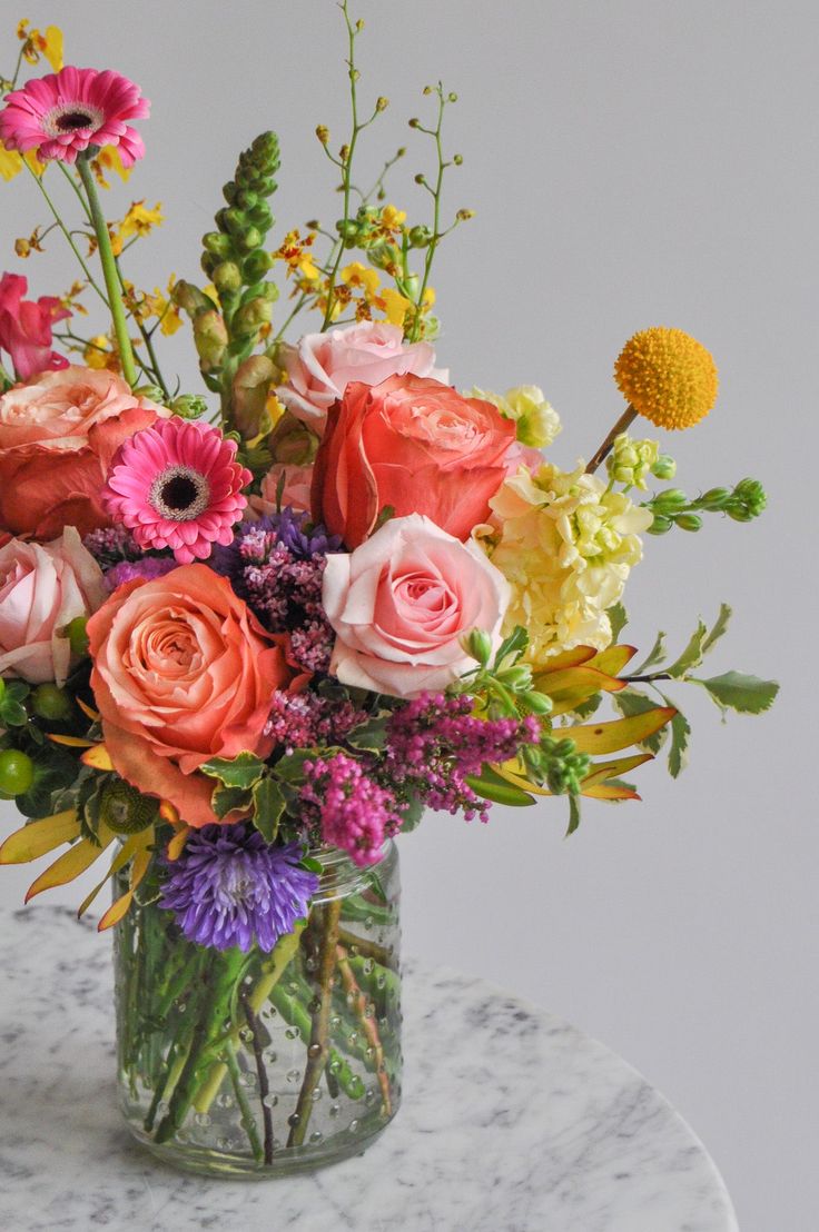 Designers Choice Bouquet